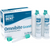 Omnibite granite 2 x 50 ml dobbelpatron, 12 blandespisser