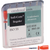 Soft-core obturator 6 stk. ISO 055