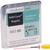 Soft-core obturator 6 stk. ISO 050