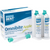Omnibite Apple 2 x 50 ml dobbelpatron, 12 blandespisser