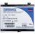 THERMAFIL obturatorer 30 stk. ISO 030