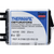 THERMAFIL obturatorer 6 stk. ISO 050