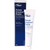 Hawe Implant Paste tube 45 g