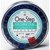 One-Step Obturator 20 obturatorer ISO 030