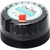 One-Step Obturator 20 obturatorer ISO 040