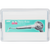 Perio-Mate sett for KaVo Multiflex
