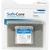 Soft-Core 6 stk. ISO 035