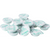 ProphyCare Prophy Paste 144 x 2 g grønn, RDA 170