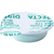 ProphyCare Prophy Paste 144 x 2 g grønn, RDA 170