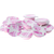 ProphyCare Prophy Paste 144 x 2 g rød, RDA 120
