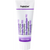 ProphyCare Prophy Paste PRO tube 60 ml lilla