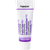 ProphyCare Prophy Paste PRO tube 60 ml lilla