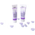 ProphyCare Prophy Paste PRO 144 x 2 g lilla