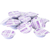 ProphyCare Prophy Paste PRO 144 x 2 g lilla