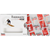 WaveOne Gold Thermafil 6 PRIMARY