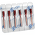GUTTAFUSION for RECIPROC blue Basissett