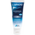 LUNOS POLERINGSPASTA SUPER SOFT tube 50 g Nøytral