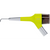 PROPHYflex 4 Lime-håndstykke pakke for Sirona, tilbehør