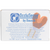 OccluSense 25 stk. L