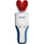 OccluSense 25 stk. L