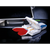 OccluSense 25 stk. L