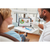 OccluSense 25 stk. L