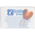 OccluSense 25 stk. L