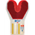 OccluSense 25 stk. XL