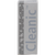Cleanic pussepasta tube 100 g Light med fluor