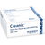 Cleanic pussepasta 200 x 2 g singledose med mint og fluor
