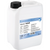 triformin wash kanne 5 liter