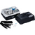 VIVA ace complete set komplett sett Viva ace 230