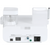 Varios Combi Pro Basic Kit sett inkludert tilbehør