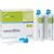 smartBite 2 x 50 ml dobbelpatron, 12 blandespisser