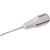 Luxator stk. L5C, 5 mm, buet, brun
