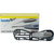 Luxator stk. L5C, 5 mm, buet, brun