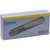 Luxator stk. L2S, 2 mm, rett, mørkegrønn