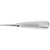 Rotløfter LS stk. LS589/5, 3,5 mm, bøyd