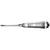 Rothebel Lindo-Levin stk. HSA 701-01, 3 mm