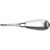Rotløfter Kopp stk. 541/2