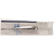 Luxasjonsinstrument stk. 3 mm, buet