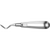 Rotløfter Apical stk. 567/4