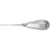 Rotløfter Bein stk. 620-2, 2 mm