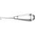Rotløfter Cryer stk. 526/2