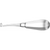 Rotløfter Cryer stk. 526/1