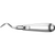 Rotløfter Apical stk. 567/5