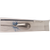 Rothebel Lindo-Lebien stk. 545/2, 3,5 mm