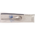 Rothebel Lindo-Lebien stk. 545/3, 4,5 mm