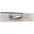 Rotløfter stk. 558/6, 2,5 mm, rett