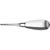 Rotløfter Kopp stk. 541/4